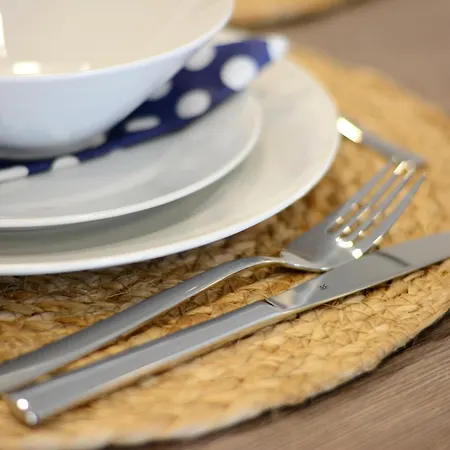 Blue Horizon Jadranovo