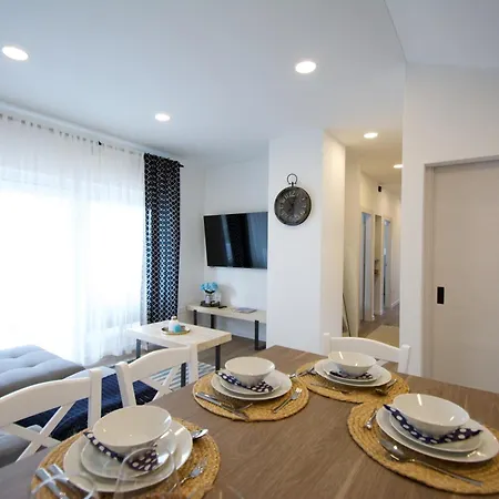 Blue Horizon * Jadranovo