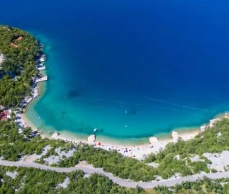 Blue Horizon Jadranovo