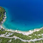 Blue Horizon Jadranovo