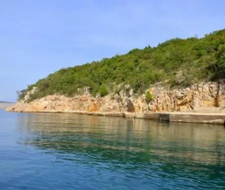 Lejlighed Blue Horizon Jadranovo