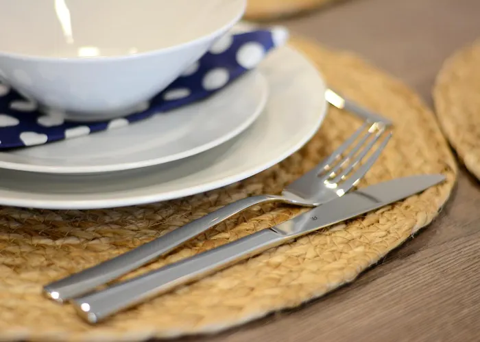 Blue Horizon Ядраново