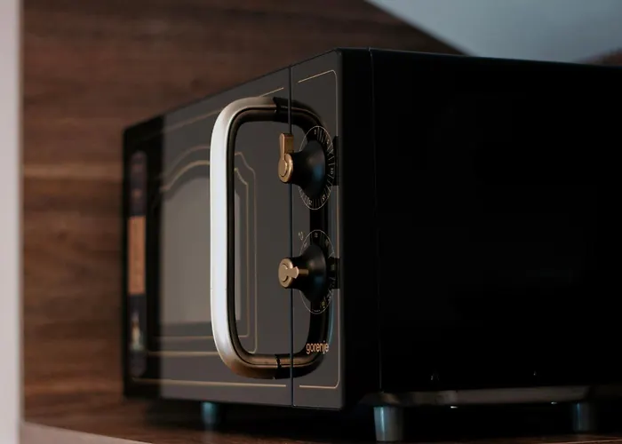 Апартаменты Blue Horizon