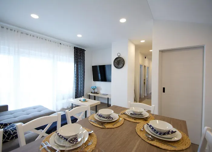 Blue Horizon * Ядраново