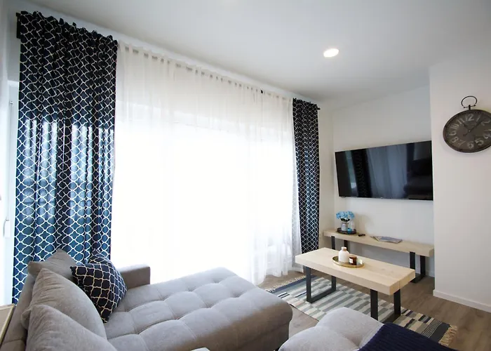 Blue Horizon * Ядраново