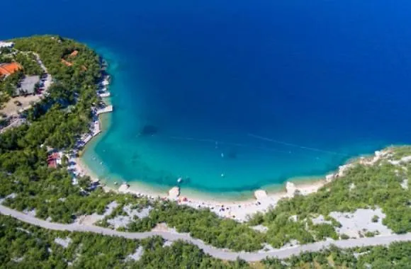 Blue Horizon Ядраново