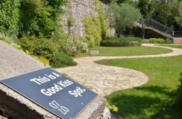 Blue Horizon Ядраново