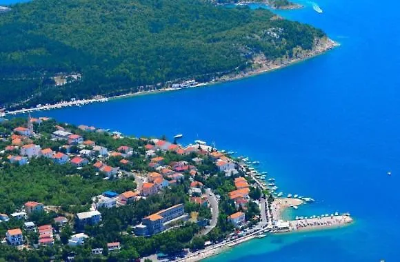 Blue Horizon *